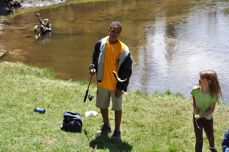 1006111335-Baldy 016.jpg